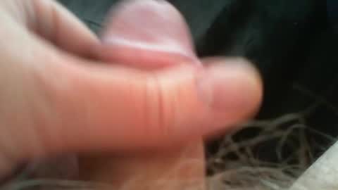 bullemoe online show from April 26, 2026, 11:08 am