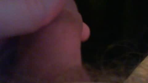 bullemoe online show from April 26, 2026, 11:24 pm