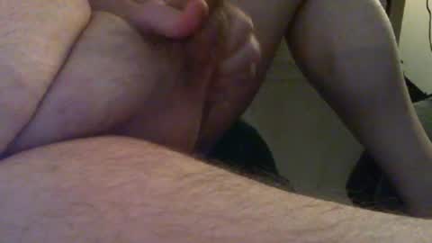 bullemoe online show from June 10, 2026, 11:03 pm