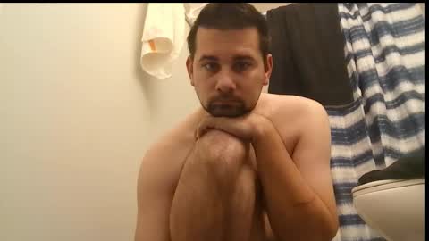 Bulletproof68X online show from December 3, 2024, 6:48 am