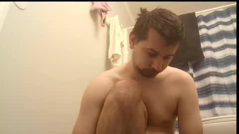 Bulletproof68X online show from December 19, 2024, 2:13 pm