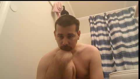 Bulletproof68X online show from December 27, 2024, 8:24 am