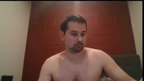 Bulletproof68X online show from February 4, 2025, 1:02 am