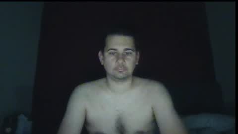 Bulletproof68X online show from February 7, 2025, 3:12 am