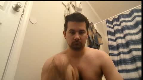 Bulletproof68X online show from February 24, 2025, 10:04 am