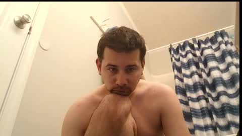 Bulletproof68X online show from September 28, 2025, 6:19 am