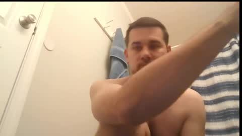 Bulletproof68X online show from November 10, 2025, 6:45 am