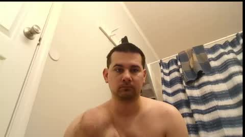 Bulletproof68X online show from April 11, 2026, 7:45 am