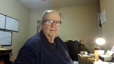 bullfrogg5050 online show from December 16, 2025, 3:17 pm