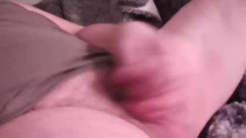 Bulljive  -  bulljive online show from February 2, 2025, 2:27 am