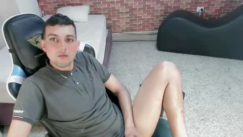 BULL online show from September 30, 2025, 1:16 pm