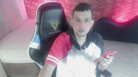 BULL online show from October 3, 2025, 11:51 am