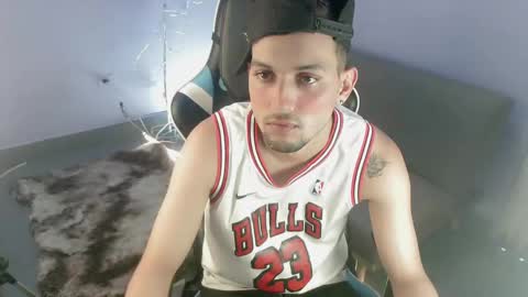 BULL online show from October 5, 2025, 6:50 pm