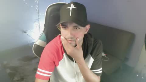 BULL online show from October 7, 2025, 11:51 am