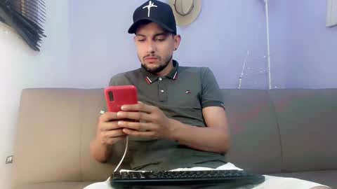 BULL online show from October 15, 2025, 12:38 pm