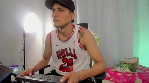 BULL online show from October 20, 2025, 4:35 am