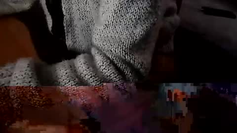 bullspain27266272 online show from February 9, 2025, 4:57 am