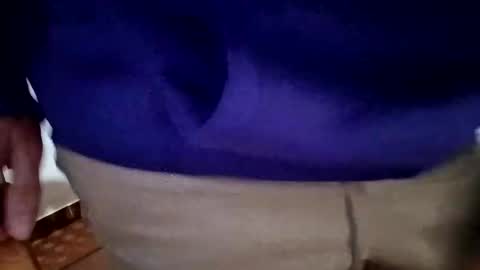 bullspain27266272 online show from February 19, 2025, 8:31 pm