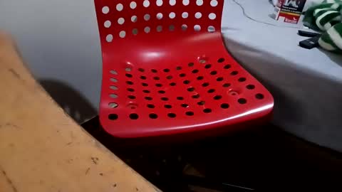 bullspain27266272 online show from February 24, 2025, 11:52 pm