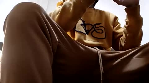 bullspain27266272 online show from December 4, 2025, 5:28 am