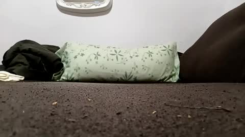 bullspain27266272 online show from January 6, 2026, 2:10 pm