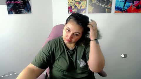 Snapshot of bulluelito chatting on January 8, 2025, 12:47 pm bulluelito online show from January 8, 2025, 12:47 pm