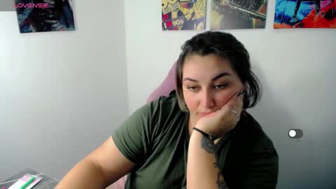 Snapshot of bulluelito chatting on January 8, 2025, 3:50 pm bulluelito online show from January 8, 2025, 3:50 pm