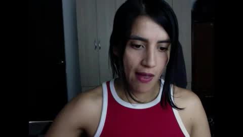 Bulma Star online show from April 11, 2026, 12:04 am