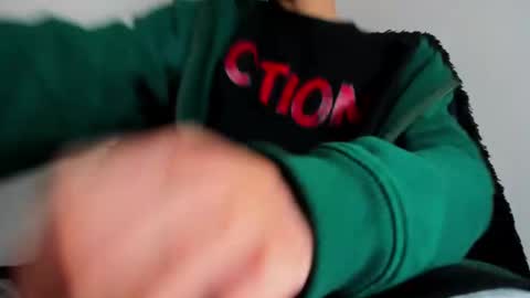 Tonny online show from March 3, 2025, 1:31 pm