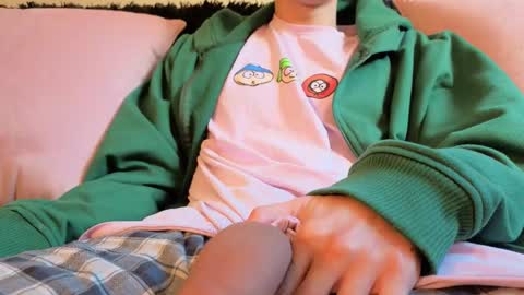 Snapshot of bumblubee chatting on February 23, 2026, 7:11 pm Tonny online show from February 23, 2026, 7:11 pm