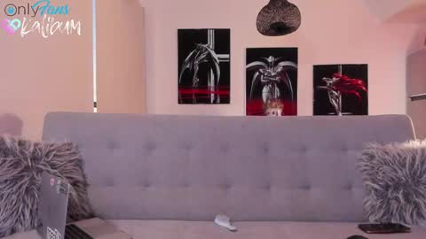 Ivan online show from September 30, 2025, 10:15 pm