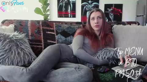 Ivan online show from May 22, 2026, 6:13 pm