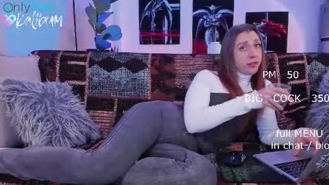 Ivan online show from June 26, 2026, 10:58 pm