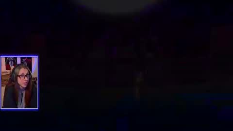Ivan online show from July 7, 2026, 12:46 am