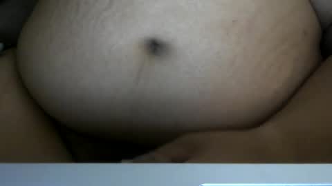 bumheadrules online show from September 23, 2025, 7:44 am