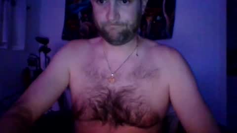 bumlover4567 online show from December 4, 2024, 4:10 am