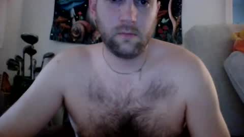 bumlover4567 online show from December 28, 2024, 9:51 pm