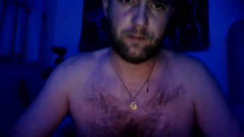 bumlover4567 online show from January 6, 2025, 3:53 am