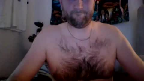 bumlover4567 online show from January 20, 2025, 10:15 pm