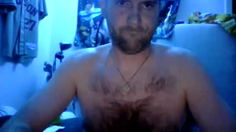 bumlover4567 online show from February 12, 2025, 12:05 am