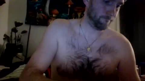 bumlover4567 online show from February 23, 2025, 1:57 am