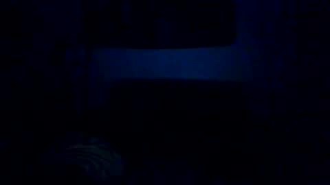 bumlover4567 online show from February 23, 2025, 5:01 am