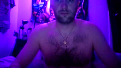 bumlover4567 online show from February 24, 2025, 2:30 am