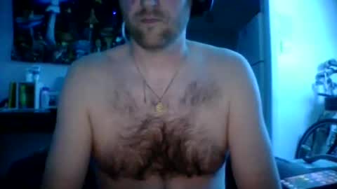 bumlover4567 online show from March 6, 2025, 10:41 am