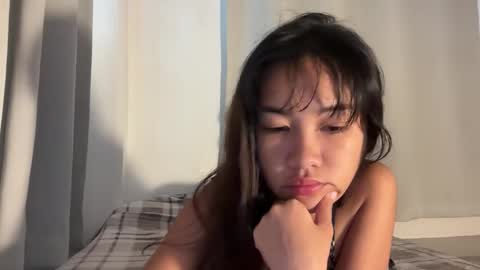 zy online show from March 4, 2026, 5:35 am