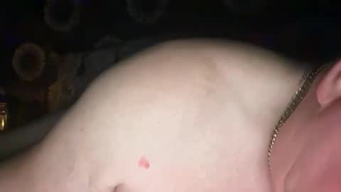 Snapshot of bumpcap22 chatting on February 3, 2026, 3:15 am bumpcap22 online show from February 3, 2026, 3:15 am