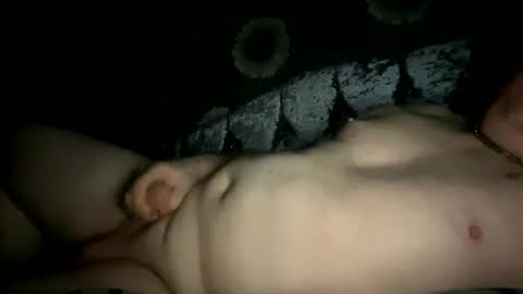 Snapshot of bumpcap22 chatting on February 23, 2026, 5:38 am bumpcap22 online show from February 23, 2026, 5:38 am