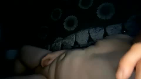 Snapshot of bumpcap22 chatting on February 24, 2026, 7:28 am bumpcap22 online show from February 24, 2026, 7:28 am