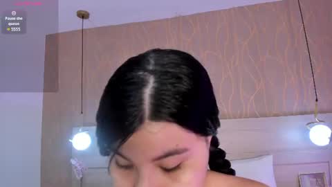 Snapshot of bumyrose chatting on June 11, 2026, 12:03 pm BumyRose online show from June 11, 2026, 12:03 pm