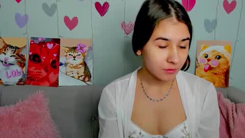 Snapshot of bun_bunnn chatting on February 26, 2026, 1:37 am bun_bunnn online show from February 26, 2026, 1:37 am